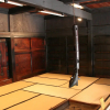 Отель Ryokan Tsurutomiyashiki, фото 2