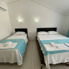 Отель Nefis Hotel Oludeniz, фото 44
