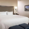 Отель Hampton Inn & Suites La Crosse Downtown, фото 30