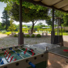 Отель La Casa Di Nanì 8 in Forli, фото 10