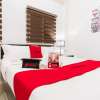 Отель RedDoorz Premium near UST Hospital, фото 12