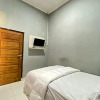 Отель Pelangi Guest House Palembang RedPartner, фото 2