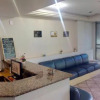 Отель Ebenézer Hostel Suites, фото 5