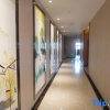 Отель Yanzhou Renyue Hotel, фото 8