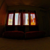 Отель Backpackers Fairytale Hostel, фото 3