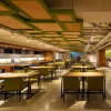 Отель Goodmore Hotel, фото 14