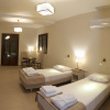 Отель Kamares Villas Boutique Hotel, фото 6