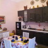 Отель B&B da Selly, фото 10