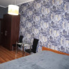 Отель Соло Аппартмент, фото 14