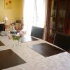 Отель Chambres d'hotes Kergollay, фото 3