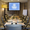 Отель Sheraton Dammam Hotel & Towers, фото 21