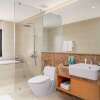 Отель Wyndham Garden Cam Ranh Resort, фото 6