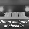 Отель Holiday Inn Express & Suites Charleston NE Mt Pleasant US17, an IHG Hotel, фото 3