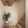 Отель B&B Santa Chiara, фото 8