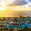 Отель Moon Palace Cancun - All Inclusive, фото 38