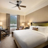 Отель Fairmont Banff Springs Gold Experience, фото 7