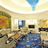 Отель Nanhu Garden Hotel, фото 7
