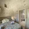 Отель TD Trulli di Bouganville w/ Large Amazing Pool, фото 3