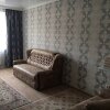 Гостиница V Anape Apartments, фото 4