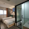 Отель Ruining Hotel ( Xiangyang Gucheng North Street Branch), фото 41
