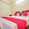 Отель OYO Flagship 30746 Hotel Sakthi Park, фото 15