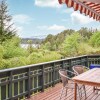 Отель Awesome Home in Lonevåg With 4 Bedrooms and Wifi, фото 20