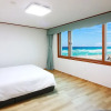 Отель Yangyang Beach Condo, фото 4