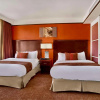 Отель The Emily Morgan San Antonio - a DoubleTree by Hilton, фото 48