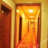 Отель Huaxin Business Hotel, фото 2