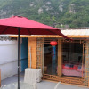 Отель Time Inn- Zhenyuan, фото 12