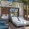 Отель Noble Hotel Suites - Adults Only, фото 34