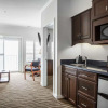 Отель Island Inn & Suites, Ascend Hotel Collection, фото 13