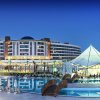 Отель Aquasis Deluxe Resort & Spa - All Inclusive, фото 39