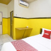 Отель OYO 92040 Superstar Kost Dan Homestay, фото 3