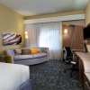 Отель Courtyard by Marriott Austin The Domain Area, фото 32