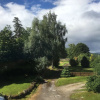 Отель The Cnoc Hotel, фото 15