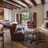 Отель Boulders Resort & Spa Scottsdale, Curio Collection by Hilton, фото 5