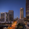 Отель Staybridge Suites Atlanta - Midtown, an IHG Hotel, фото 21