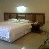 Отель Ima Hotel Kupang, фото 3
