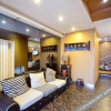 Отель Xinghui Hostel, фото 2