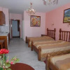 Отель Panorama Hotel, фото 4