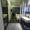 Отель Lanjing Meishi Meike Hotel, фото 8