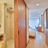 Отель SSAW Boutique Hotel Wenzhou, фото 30