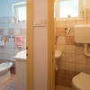 Отель Ivano - A1, фото 8
