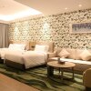 Отель Emerald Bay Hotel Fuxian Lake, фото 7