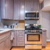 Отель Gorgeous Home 10 min to DC by CozySuites, фото 6