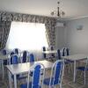 Гостиница Guest House Ludmila, фото 11