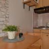 Отель Beautiful Apartment in Promajna With Wifi, Outdoor Swimming Pool and Swimming Pool, фото 10