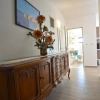 Отель Figarola in Rovinj With 1 Bedrooms and 1 Bathrooms, фото 1