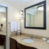 Отель Homewood Suites by Hilton Lawrenceville Duluth, фото 10
